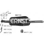 ERNST 042116 – Hledejceny.cz