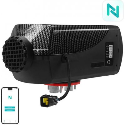 Blitzwolf BW-AH-S2-BT – Sleviste.cz