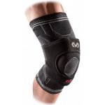 McDavid 5147 Elite EngineeRed Elastic Knee Support – Hledejceny.cz