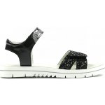 Richter sandálky 5900-5171-9900 černá – Hledejceny.cz