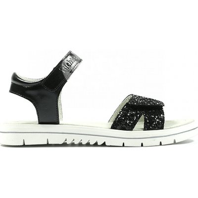 Richter sandálky 5900-5171-9900 černá – Hledejceny.cz