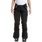 Dámské SNB & SKI kalhoty Meatfly Foxy černá – Zboží Mobilmania