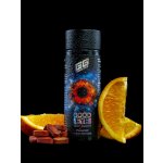 GGBOOSTER Good Eye 60 tablet Pomeranč – Hledejceny.cz