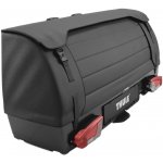 Thule Onto 2 9071 | Zboží Auto