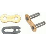 D.I.D Řetězová spojka 520MX RJ – Zboží Mobilmania