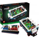 LEGO® Ideas 21337 Stolní fotbal – Sleviste.cz