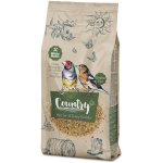 Witte Molen Country Finches 0,6 kg – Zboží Dáma