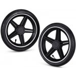 JOOLZ Sada terénní kol Geo3 – Sleviste.cz