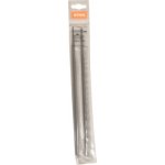 Stihl 5605 772 4802 – Sleviste.cz