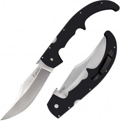 Cold Steel Espada Extra Large G10 AUS-10A – Zboží Dáma