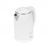 Noaton K1W Basic – Hledejceny.cz