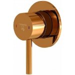 Steinberg 100 100 2250 RG – Hledejceny.cz