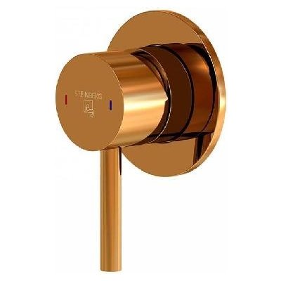 Steinberg 100 100 2250 RG – Hledejceny.cz