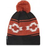 Fox Full Flux pánský kulich black – Hledejceny.cz