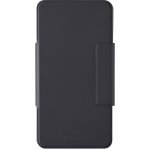 E-book ONYX BOOX pouzdro pro Palma 2 Pro, 2-in-1 V7002175955 Midnight Blue – Zboží Mobilmania