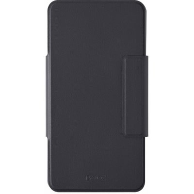 E-book ONYX BOOX pouzdro pro Palma 2 Pro, 2-in-1 V7002175955 Midnight Blue – Zboží Mobilmania