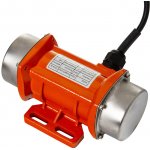 MAR-POL Vibrační motor 12 V, 100 W - M79489A – Zboží Mobilmania