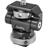 SmallRig 2905 – Zboží Mobilmania