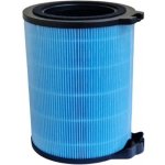 VHBW Filtr Hoover H-Purifier 500 a 700, Hoover U98 – Zbozi.Blesk.cz