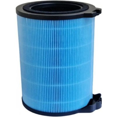 VHBW Filtr Hoover H-Purifier 500 a 700, Hoover U98 – Zbozi.Blesk.cz