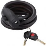 Kellys Coil 150cm – Zboží Mobilmania