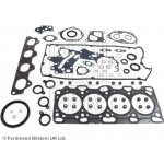 Žhavící svíčka BLUE PRINT ADC41819 – Hledejceny.cz