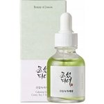 Beauty Of Joseon Calming serum se zeleným čajem a panthenolem 30 ml – Hledejceny.cz