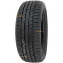 Sailun Atrezzo Elite 215/60 R16 95V