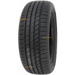 Sailun Atrezzo Elite 215/60 R16 99H – Hledejceny.cz