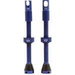 Bezdušový ventilek Peaty's X Chris King MK2 60 mm – Zboží Mobilmania