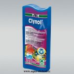 JBL Clynol 100 ml – Zboží Dáma