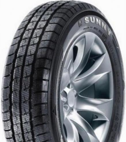 Sunny NW103 215/70 R15 109/107R