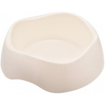 BecoBowl ekologická Miska M natural 0,75 l