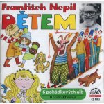 Dětem - František Nepil – Sleviste.cz