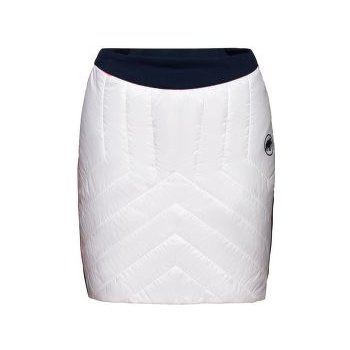 Mammut Aenergy In Skirt Women