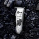 The Humble Charcoal zubní pasta 75 ml