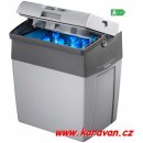 Dometic COOLFUN SC 30