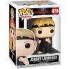 Sběratelská figurka Funko Pop! Karate Kid Cobra Kai Johnny Lawrence 9 cm