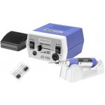 Bruska na nehty JSDA Power JD700 35W – Zboží Dáma