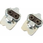 Shimano Zarážky SPD SM-SH56 – Hledejceny.cz