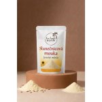 Les fruits du Paradis Slunečnicová mouka 0,5 kg – Zboží Dáma