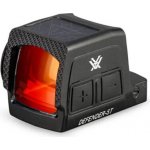 Vortex Defender-CCW Enclosed – Hledejceny.cz