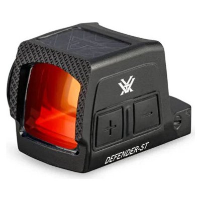 Vortex Defender-CCW Enclosed – Hledejceny.cz