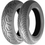 Bridgestone Exedra Max 200/50 R17 75W | Zboží Auto