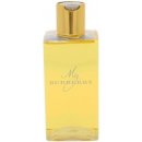 Burberry My Burberry Woman sprchový gel 240 ml