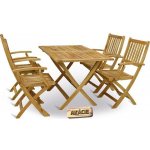 PRINCE VeGA stůl – Zbozi.Blesk.cz