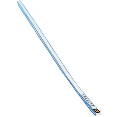 Singing Rock DYN 11mm 240cm – Sleviste.cz