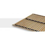 MATERASSO Twinpack 200 x 80 cm – Hledejceny.cz