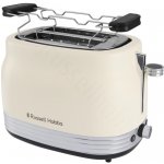 Russell Hobbs 28650 – Sleviste.cz