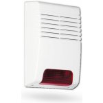 Jablotron JA-63A – Zboží Mobilmania